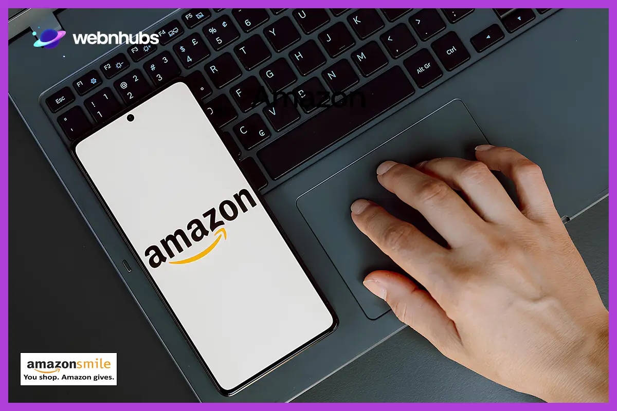 Amazon