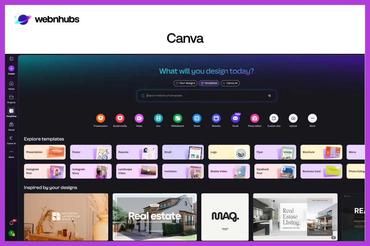 Canva
