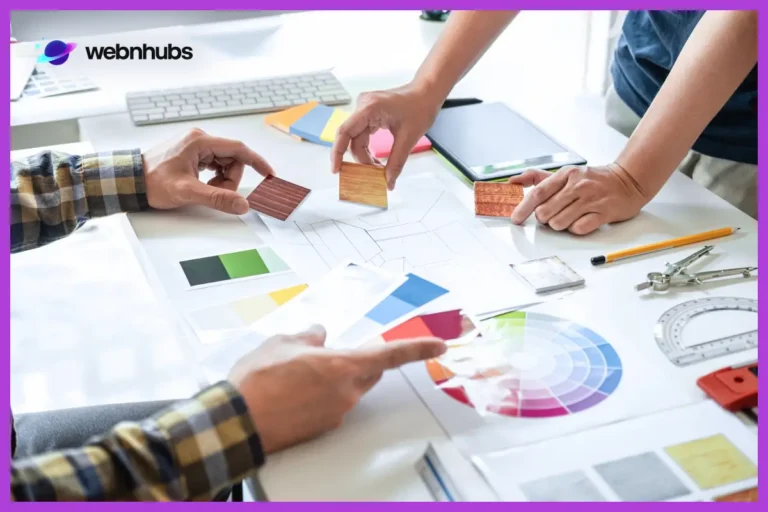 Corporate Branding: The Only Secret Behind Company Success