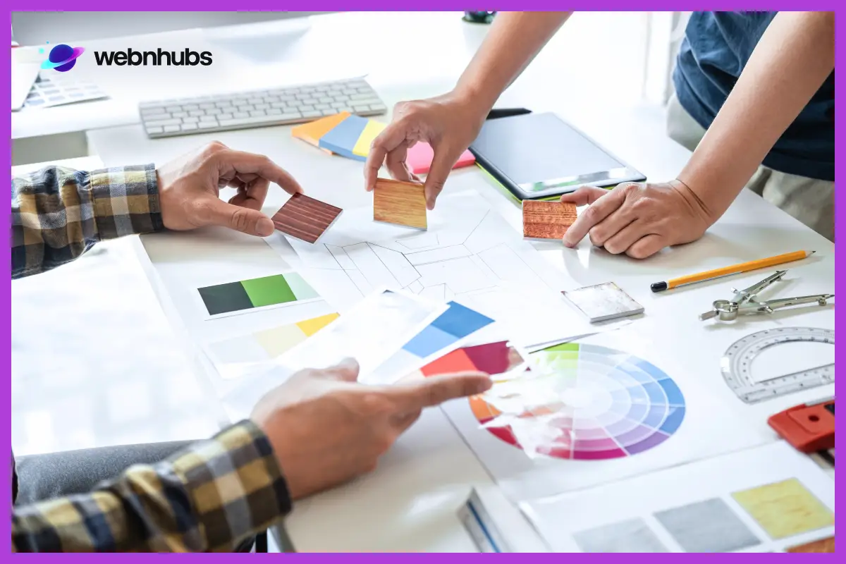 Corporate Branding: The Only Secret Behind Company Success