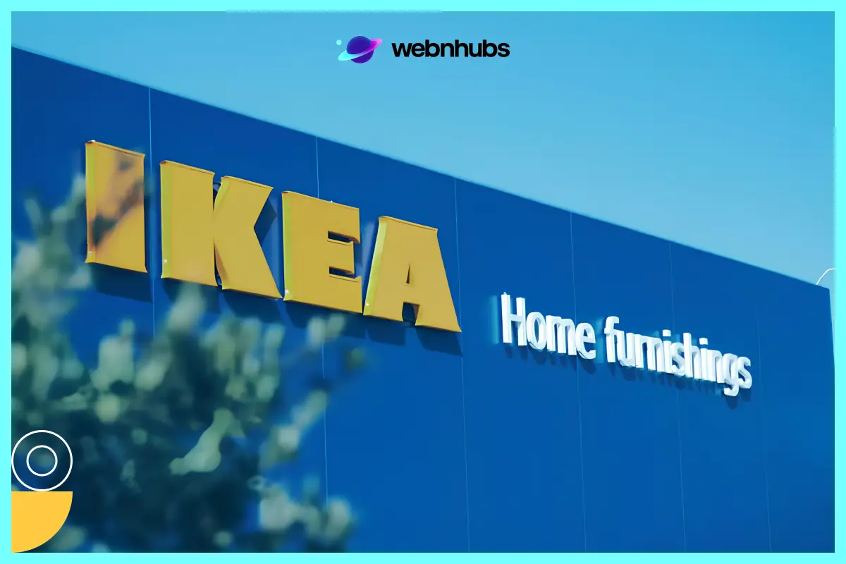 IKEA