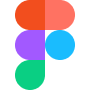 tech logos