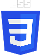 tech logos
