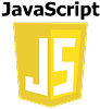 tech logos