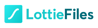 tech logos