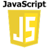 tech logos