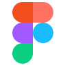 tech logos