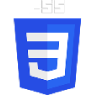 tech logos
