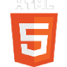tech logos