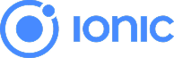 tech logos